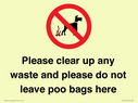 please-clear-up-any-waste-and-please-do-not-leave-poo-bags-here~